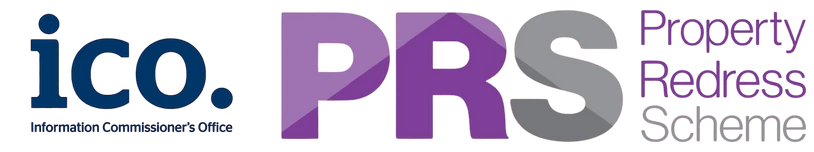 serenique estates logos